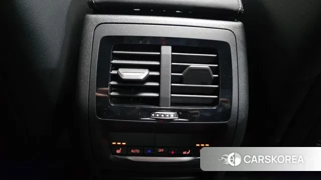 BMW X4 (G02) id 3605662 из Кореи 9