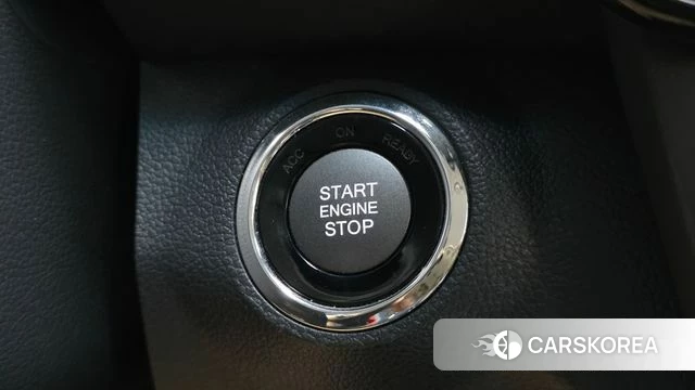 Ssangyong The New Tivoli id 4767719 из Кореи 9