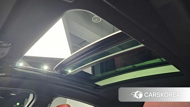 BMW X6 (G06) id 3941938 из Кореи 9