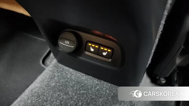 Volvo XC40 id 2884554 из Кореи 9