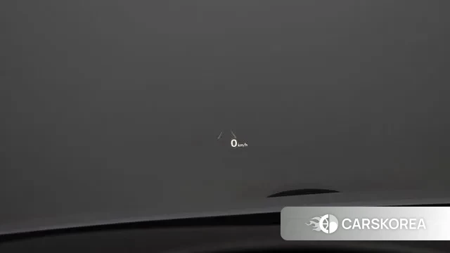 Hyundai The New Grandeur IG Hybrid id 3439212 из Кореи 9