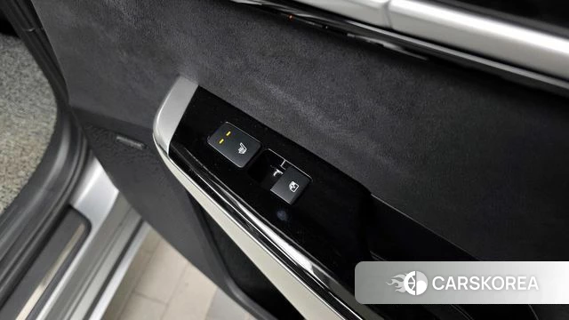 Kia EV6 id 3903307 из Кореи 9