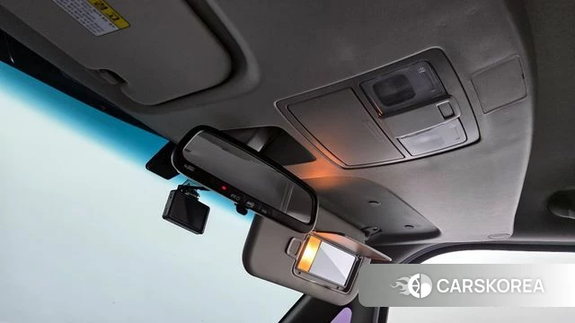 Kia The New Ray id 3899692 из Кореи 9