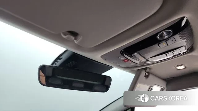 Kia Sportage 5th Generation id 3016235 из Кореи 9