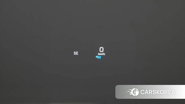 Mercedes-Benz GLC-Class X253 id 3954831 из Кореи 9