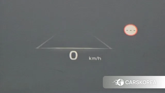 Kia K8 id 3676309 из Кореи 9