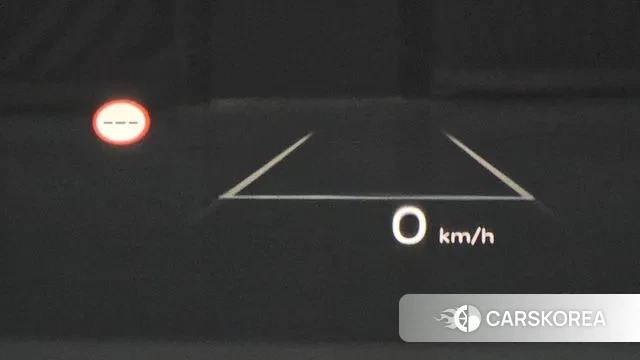 Hyundai Grandeur Hybrid (GN7) id 3452477 из Кореи 9