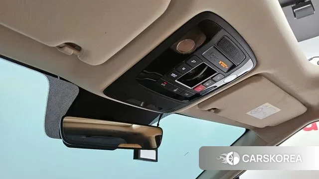 Kia Carnival 4th generation id 2939285 из Кореи 9