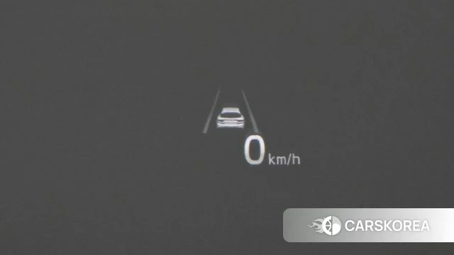 Kia Stinger Meister id 3916023 из Кореи 9