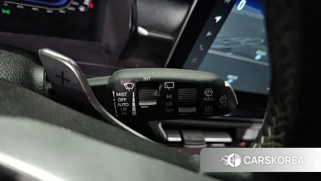 Ssangyong Torres id 3576222 из Кореи 9