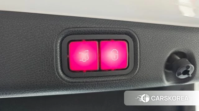 Mercedes-Benz E-Class W213 id 3795659 из Кореи 9