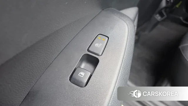 Kia The New Seltos id 3634767 из Кореи 9