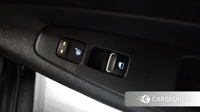 Hyundai Santa Fe TM id 3330218 из Кореи 9