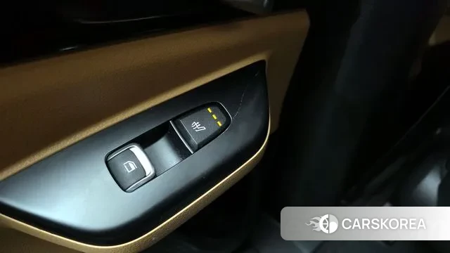 Kia Carnival 4th generation id 3560952 из Кореи 9