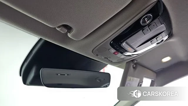 Kia The New K5 3rd generation id 3446911 из Кореи 9