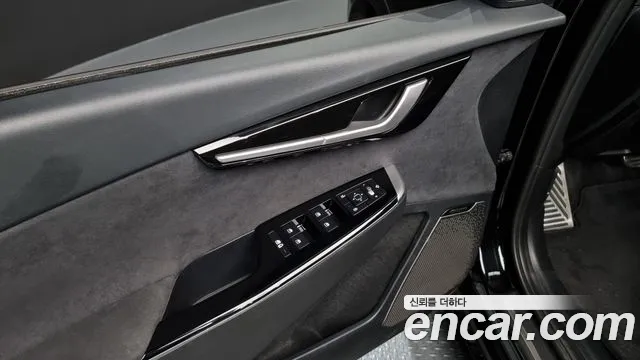 Kia EV6 id 2847794 из Кореи 9