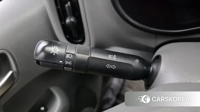 Kia Morning Urban (JA) id 3722827 из Кореи 9