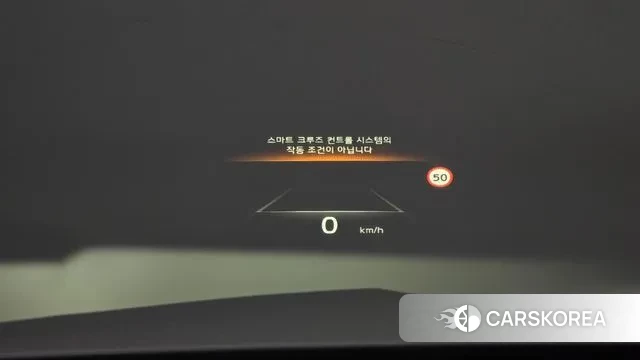 Kia K8 Hybrid id 3560675 из Кореи 9