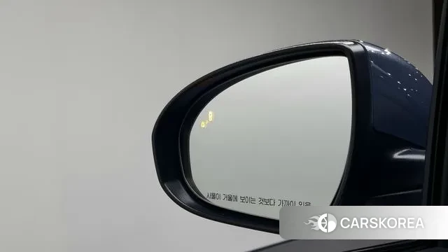 Hyundai All New Tucson id 3488974 из Кореи 9