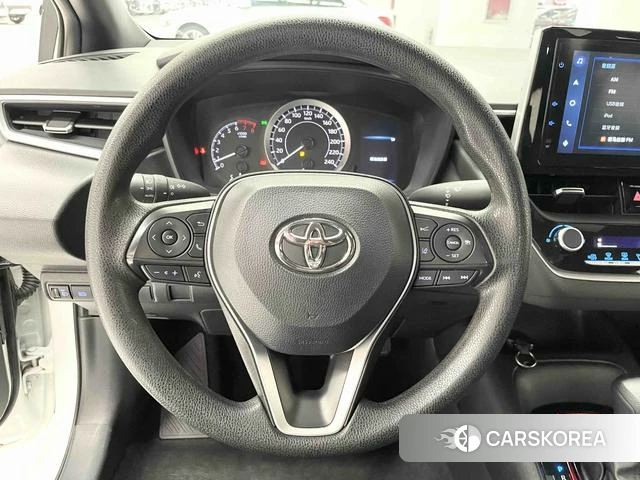 Toyota Lei Ling id 4263238 из Китая 9