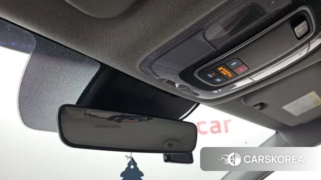 Hyundai Avante (CN7) id 3539935 из Кореи 9