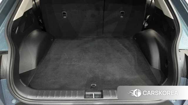 Hyundai Ionic 5 id 4754493 из Кореи 9