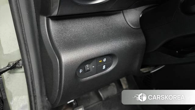 Hyundai Casper id 4394905 из Кореи 9