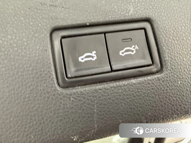 Volkswagen Tiguan L id 4198951 из Китая 9