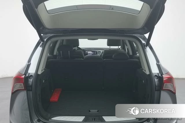 Buick Angkewei id 4210076 из Китая 9