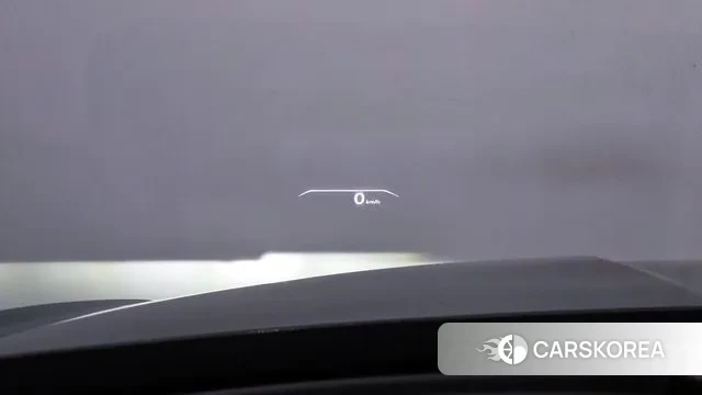 Genesis G80 (RG3) id 3459325 из Кореи 9