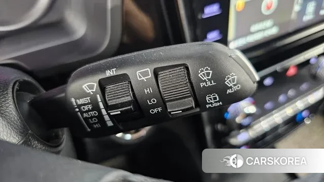 Ssangyong Berry New Tivoli id 3004330 из Кореи 9