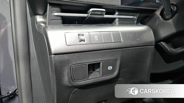 Hyundai Kona (SX2) id 4853413 из Кореи 9