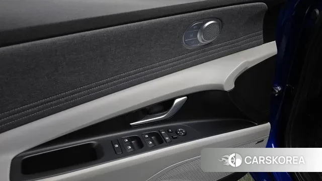 Hyundai Avante (CN7) id 3651113 из Кореи 9