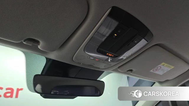 Kia Sorento 4th Generation id 3884860 из Кореи 9