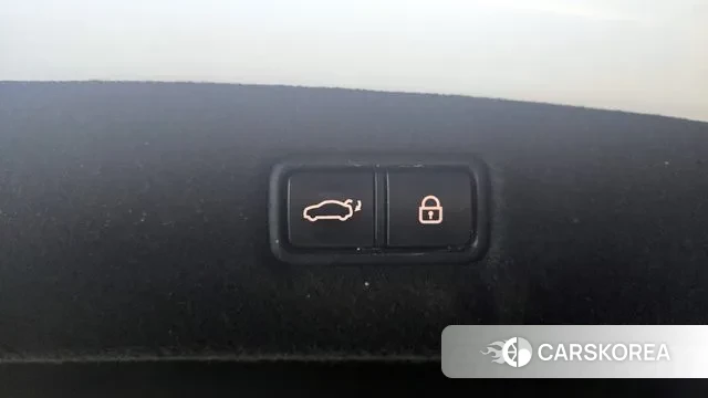 Genesis G90 id 3390600 из Кореи 9