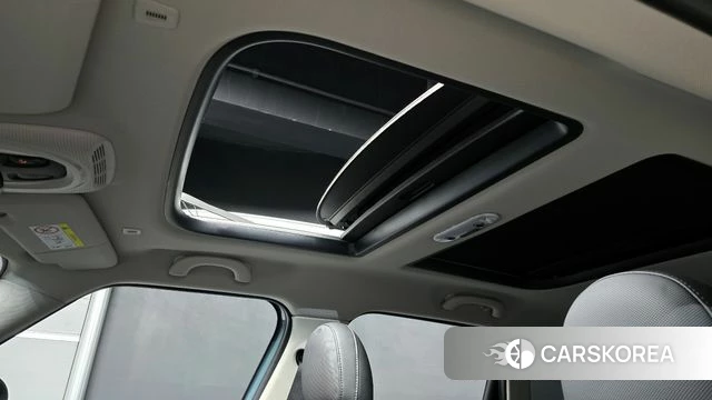 Mini Cooper Countryman id 3891742 из Кореи 9