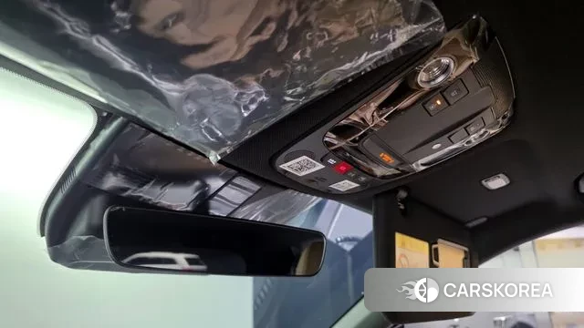 Kia The New Sorento 4th Generation id 3410527 из Кореи 9