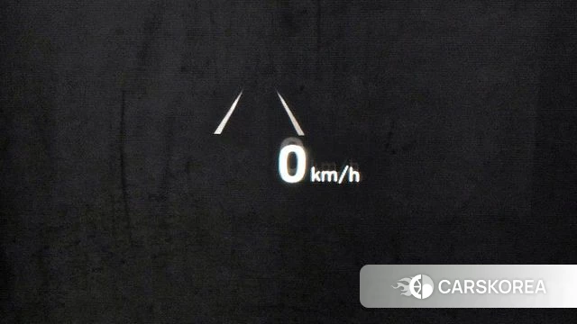 Genesis G90 id 3966019 из Кореи 9