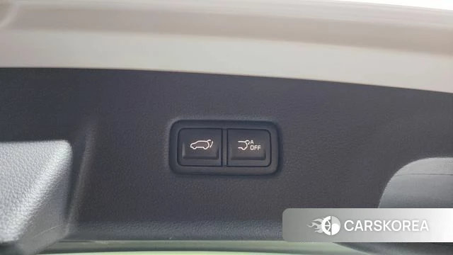 Kia Carnival 4th generation id 4316814 из Кореи 9
