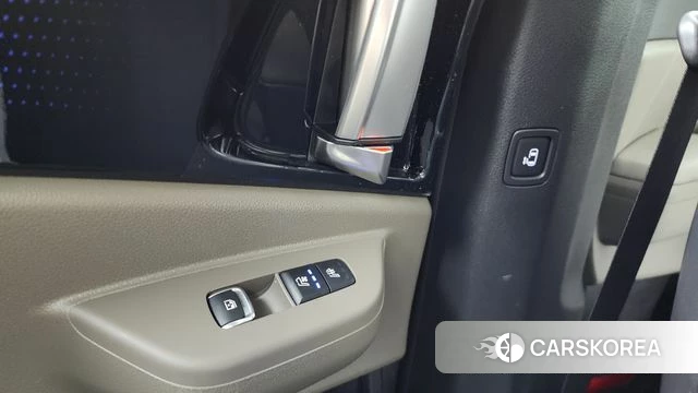 Kia The New Carnival 4th Generation id 4427272 из Кореи 9