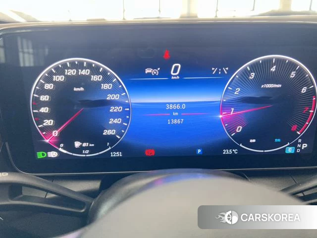 Mercedes-Benz GLC id 4239863 из Китая 9