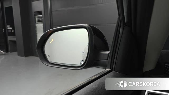 Kia Seltos id 3795741 из Кореи 9