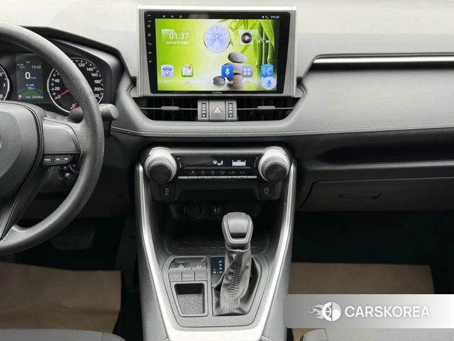 Toyota Wilanda id 4212355 из Китая 9