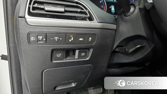 Hyundai Palisade id 3872792 из Кореи 9