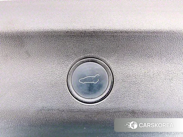 Tesla Model Y id 3121954 из Кореи 9