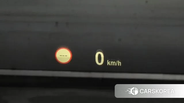 BMW X6 (F16) id 3728831 из Кореи 9