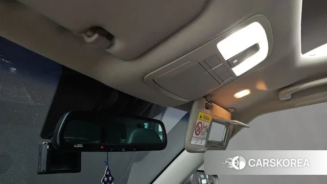 Ssangyong Tivoli Air id 3659981 из Кореи 9