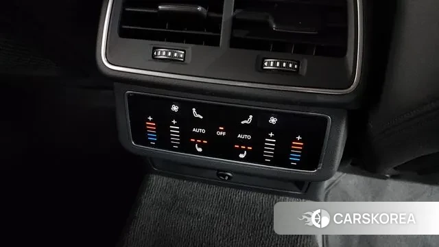 Audi A6 (C8) id 3546529 из Кореи 9