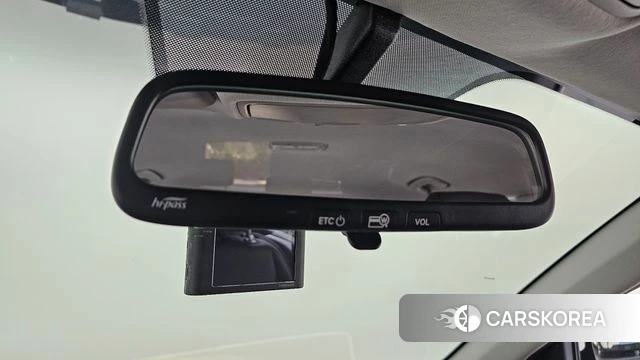 Kia Stonic id 4465426 из Кореи 9