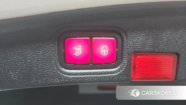 Mercedes-Benz C-Class W205 id 3735750 из Кореи 9